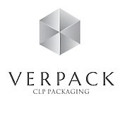 CSE Verpack
